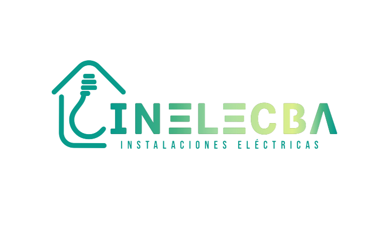 INELECBA